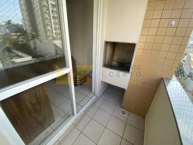Loft para Venda em Blumenau/SC Itoupava Seca 1 Quartos