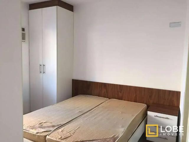 Loft para Venda em Blumenau/SC Itoupava Seca 1 Quartos
