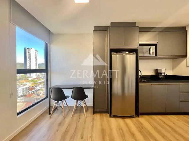 Loft para Venda em Blumenau/SC Itoupava Seca 1 Quartos