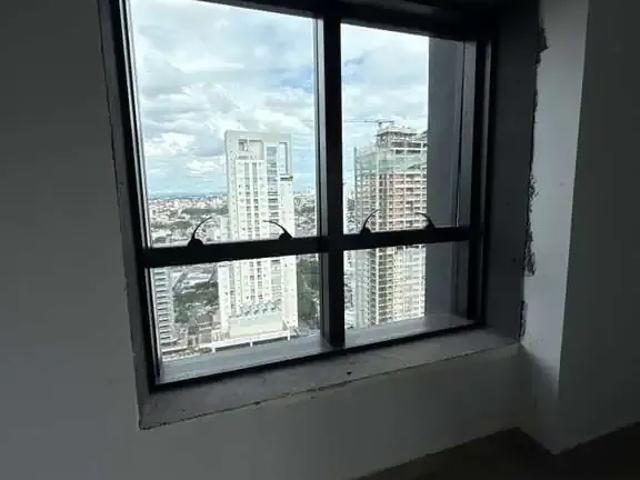 Loft para Venda em Goiânia/GO Setor Oeste 1 Quartos