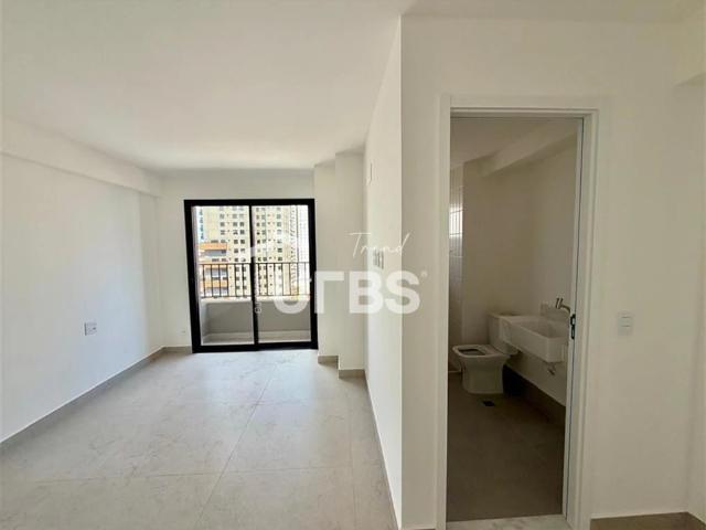 Loft para Venda em Goiânia/GO Setor Bueno 1 Quartos