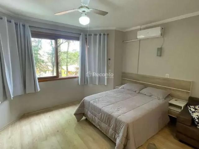Loft para Venda em Gramado/RS Lagos de Gramado