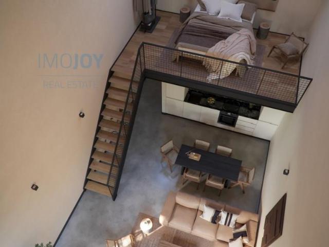 Loft para Venda em Grândola 53m² Grândola e Santa Margarida da Serra