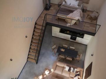 Loft para Venda em Grândola 53m² Grândola e Santa Margarida da Serra