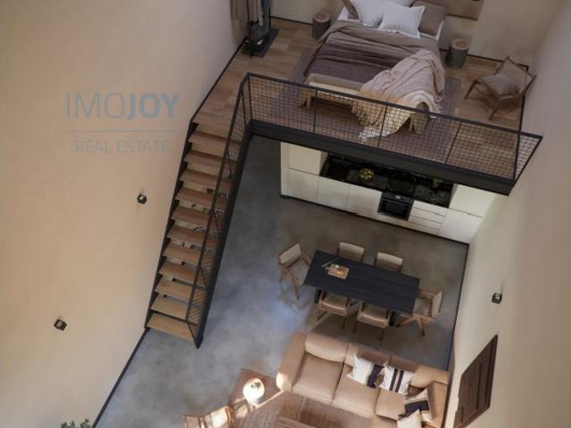 Loft para Venda em Grândola