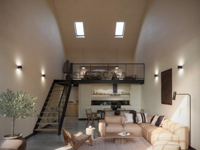 Loft para Venda em Grândola