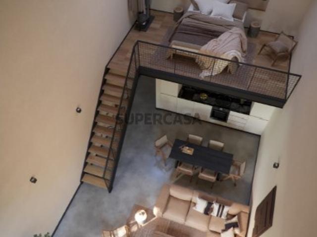 Loft para Venda em Grândola