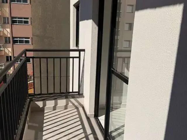 Loft para Venda em Guarulhos/SP Vila Galvão 1 Quartos