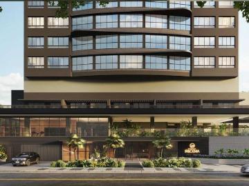 Loft para Venda em Fortaleza/CE Meireles 1 Quartos