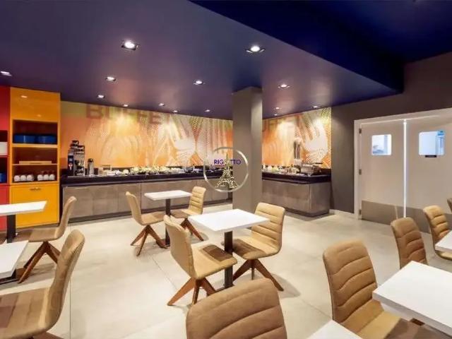 Loft para Venda em Farroupilha/RS Parque 1 Quartos