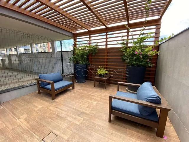Loft para Venda em Florianópolis/SC Bom Abrigo 1 Quartos