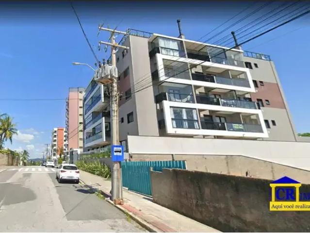 Loft para Venda em Florianópolis/SC Bom Abrigo