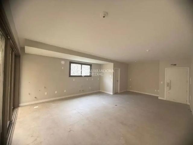 Loft para Venda em Florianópolis/SC Campeche 1 Quartos