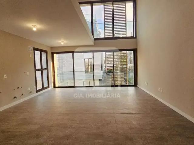 Loft para Venda em Florianópolis/SC Campeche 1 Quartos