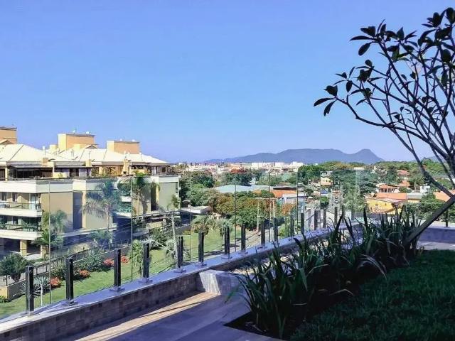 Loft para Venda em Florianópolis/SC Campeche 1 Quartos