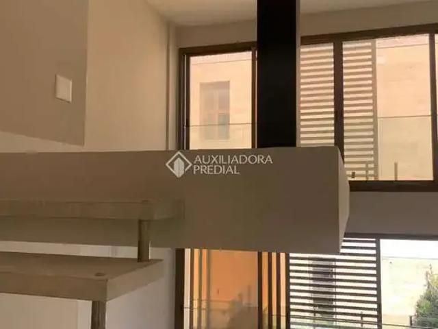 Loft para Venda em Florianópolis/SC Campeche 1 Quartos