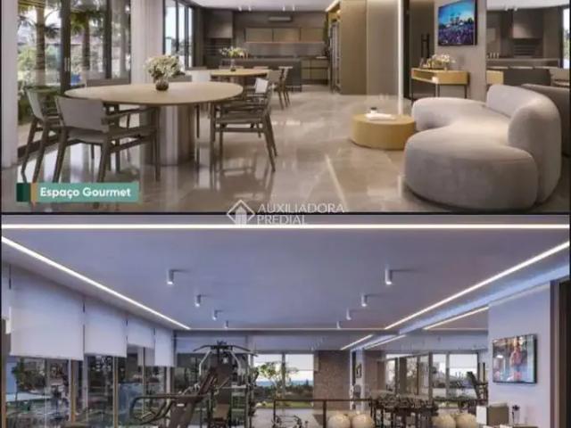 Loft para Venda em Florianópolis/SC Campeche 1 Quartos