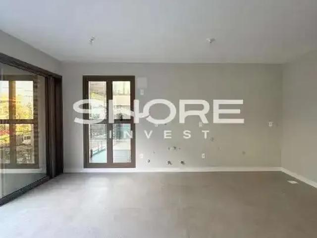 Loft para Venda em Florianópolis/SC Campeche 1 Quartos