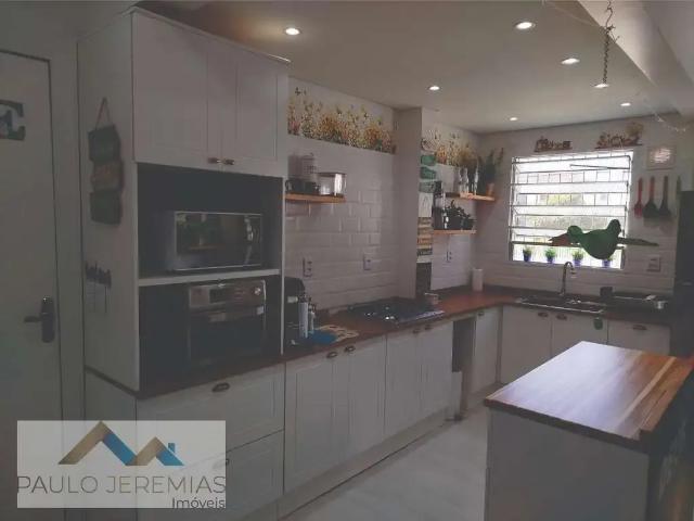 Loft para Venda em Florianópolis/SC Canasvieiras 1 Quartos