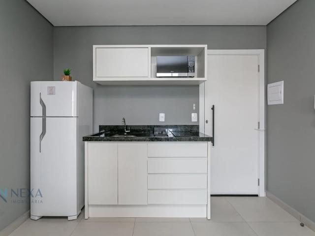 Loft para Venda em Florianópolis/SC Centro 1 Quartos