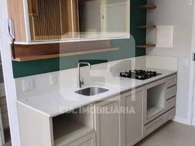 Loft para Venda em Florianópolis/SC Lagoa da Conceição 1 Quartos