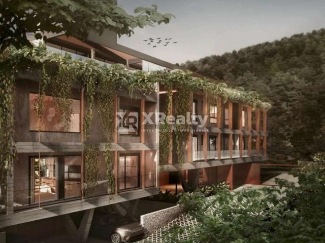 Loft para Venda em Florianópolis/SC Lagoa da Conceição 2 Quartos