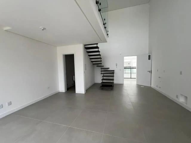 Loft para Venda em Florianópolis/SC Ribeirão da Ilha 1 Quartos