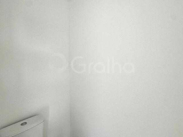 Loft para Venda em Florianópolis/SC Ribeirão da Ilha 1 Quartos