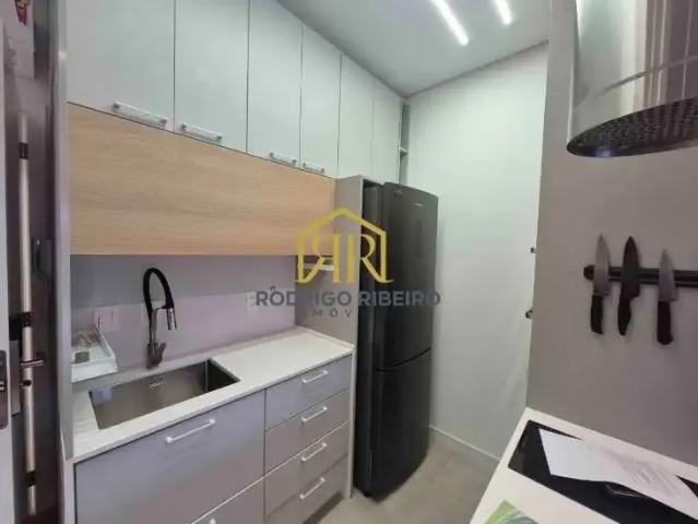 Loft para Venda em Florianópolis/SC Saco Grande 1 Quartos