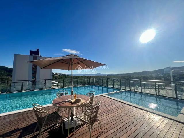 Loft para Venda em Florianópolis/SC Saco Grande 2 Quartos
