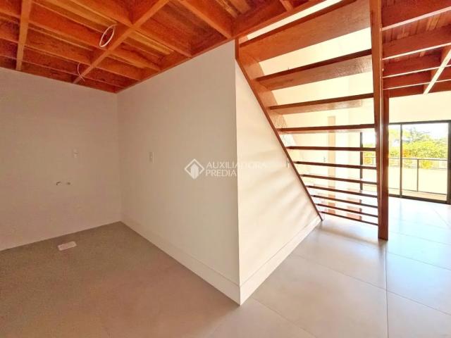 Loft para Venda em Florianópolis/SC Saco Grande 2 Quartos