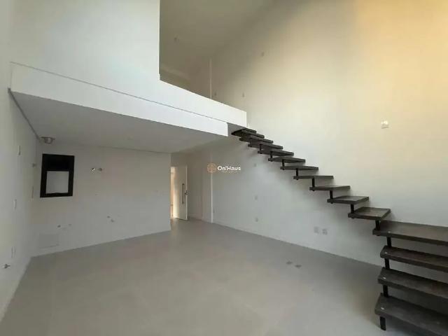Loft para Venda em Florianópolis/SC Santo Antônio de Lisboa 1 Quartos