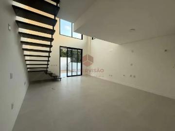 Loft para Venda em Florianópolis/SC Santo Antônio de Lisboa 1 Quartos