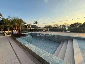 Loft para Venda em Florianópolis/SC Santo Antônio de Lisboa 1 Quartos