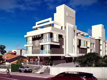 Loft para Venda em Florianópolis/SC Santo Antônio de Lisboa 1 Quartos