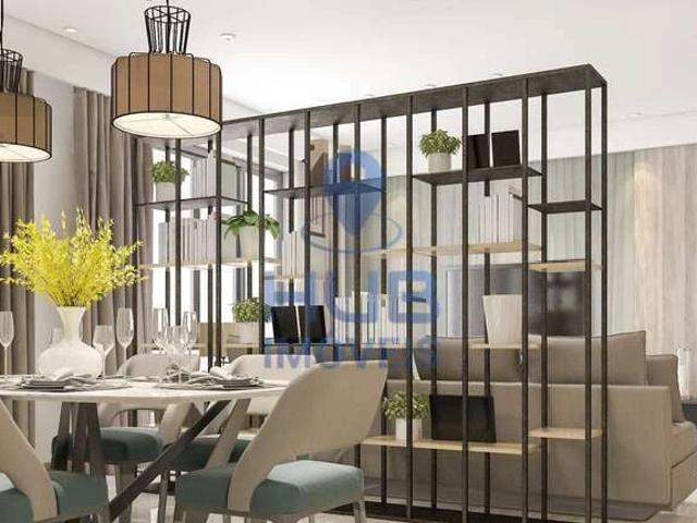 Loft para Venda em Florianópolis/SC Trindade 1 Quartos
