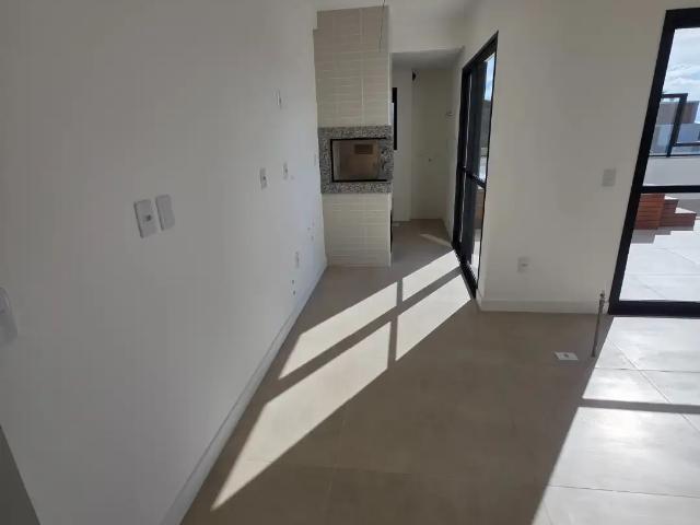 Loft para Venda em Florianópolis/SC Trindade 1 Quartos