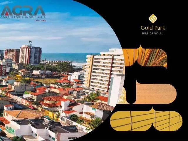Loft para Venda em Ilhéus/BA Nossa Senhora da Vitória 1 Quartos