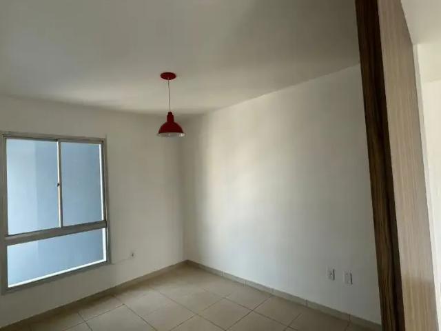 Loft para Venda em Itajaí/SC Centro 1 Quartos
