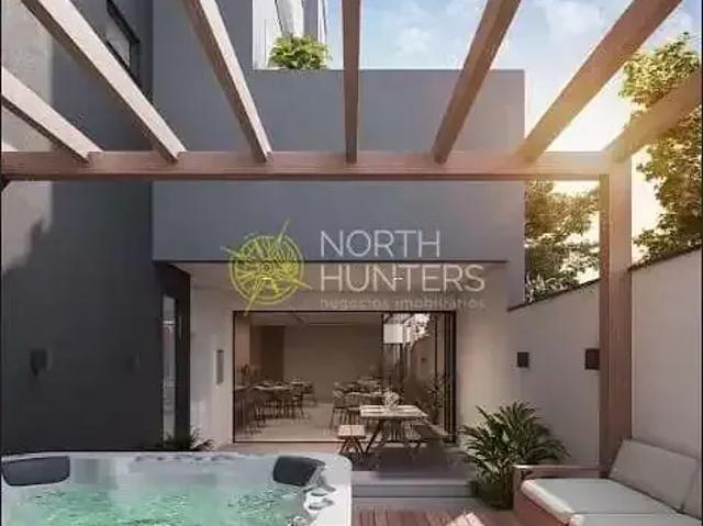 Loft para Venda em Joinville/SC Costa e Silva 1 Quartos