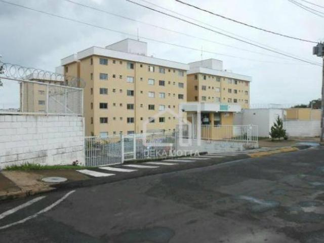 Loft para venda em Jardim Patrícia, Uberlândia