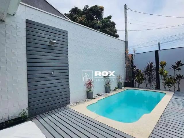 Loft para Venda em Matinhos/PR Saint Etiene 1 Quartos