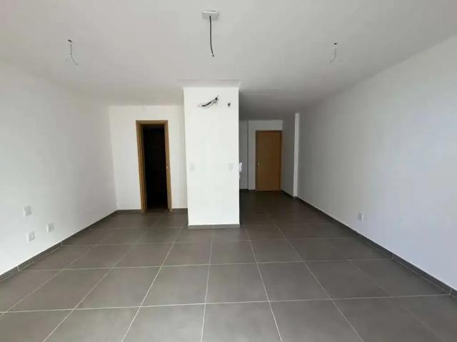Loft para Venda em Maceió/AL Cruz das Almas 1 Quartos