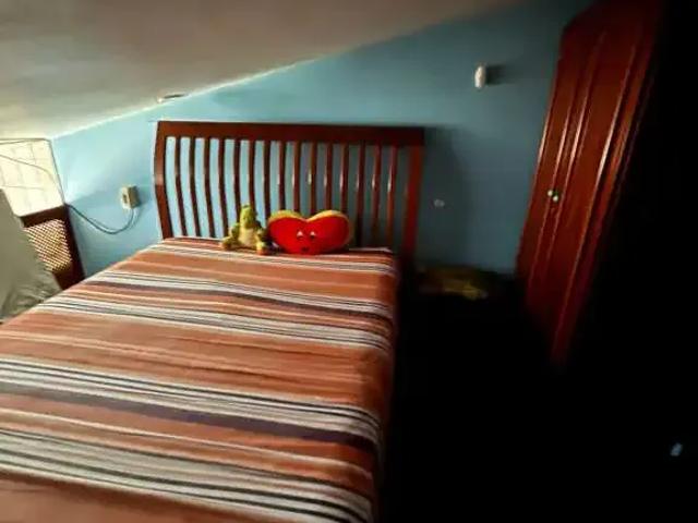 Loft para Venda em Marechal Deodoro/AL Praia do Francês 1 Quartos