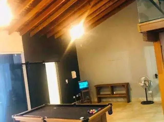 Loft para Venda em Maringá/PR Jardim Oriental 2 Quartos