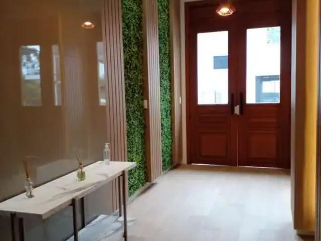 Loft para Venda em Nova Petrópolis/RS Pousada da Neve 1 Quartos
