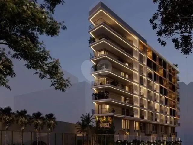 Loft para Venda em Niterói/RJ Charitas 1 Quartos