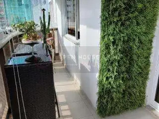 Loft para Venda em Niterói/RJ Charitas 3 Quartos