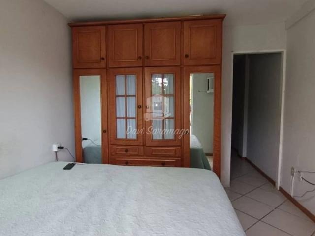Loft para Venda em Niterói/RJ Itaipu 1 Quartos