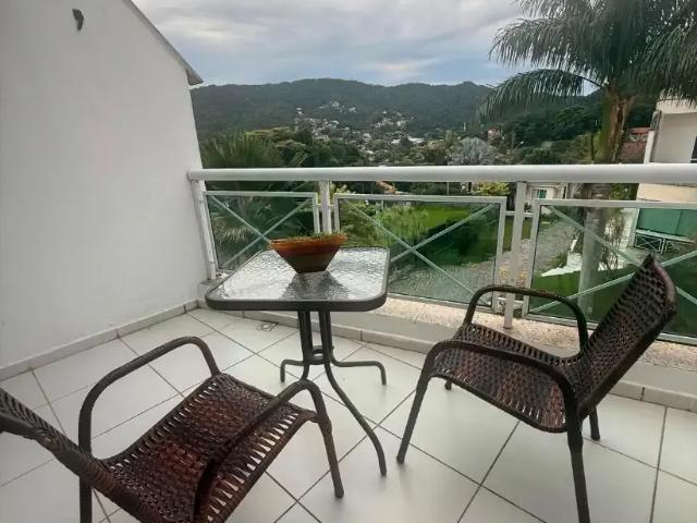 Loft para Venda em Niterói/RJ Itaipu 1 Quartos